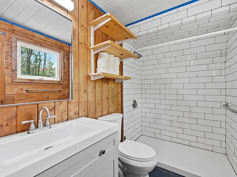 77 Snowplow Ave — Photo 22