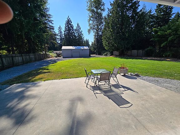 3rd image of 21806 99th Ave SE