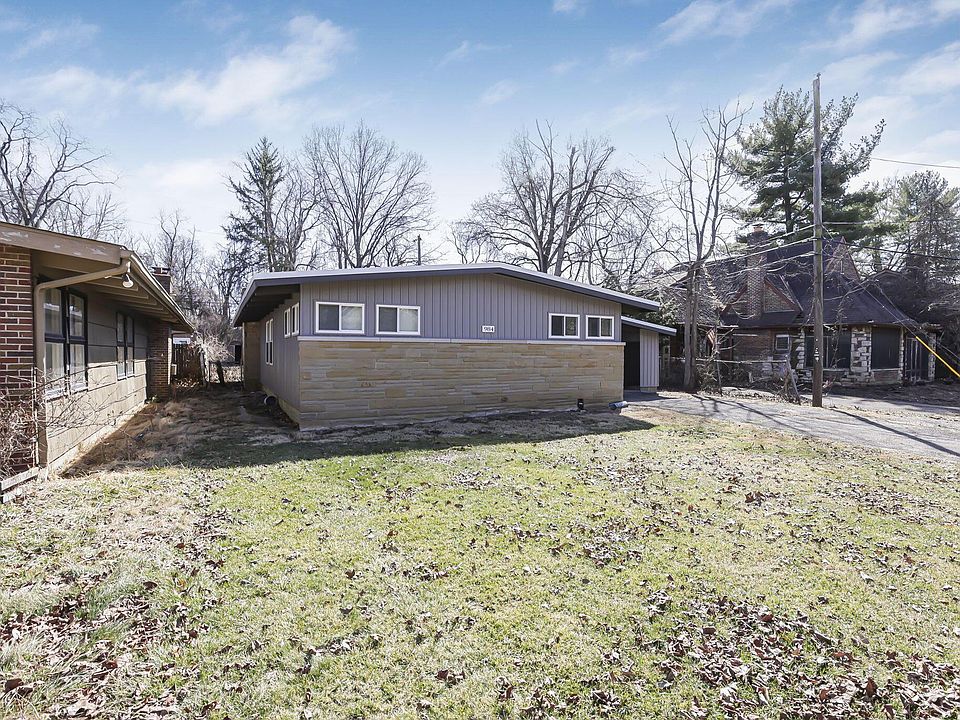 1st image of 984 Sunbury Rd