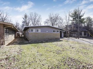 984 Sunbury Rd, Columbus, OH 43219