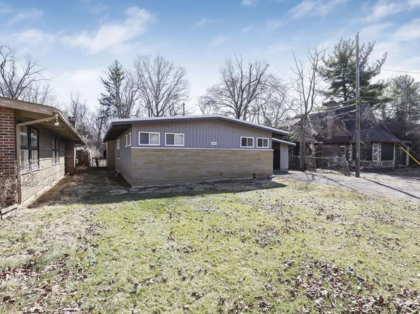 984 Sunbury Rd, Columbus, OH 43219