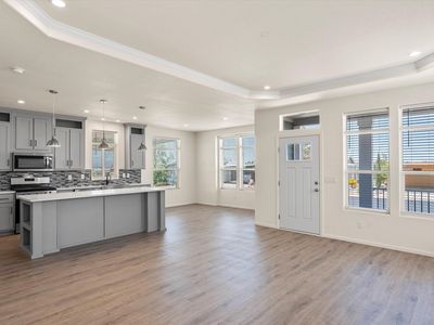 3335 S Feldspar Ave, Tucson, AZ, 85735