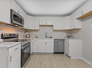 1433 Cherrycrest Dr, Durham, NC 27704