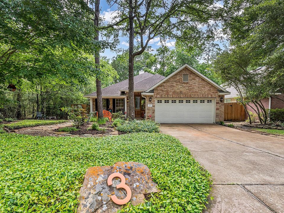 1st image of 3 Veranda Ridge Dr