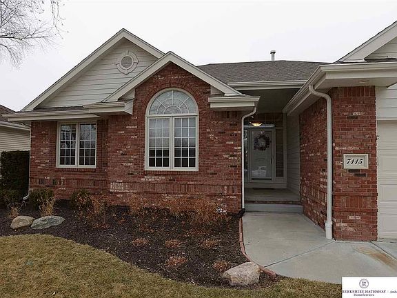 2nd image of 7115 S 167th Cir