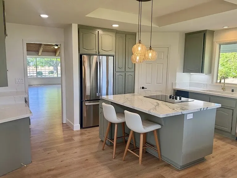 33747 Madera De Playa — Photo 18
