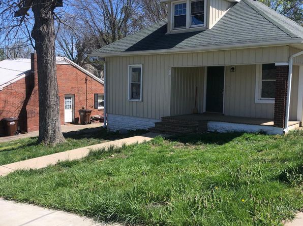 114 Hill Ct