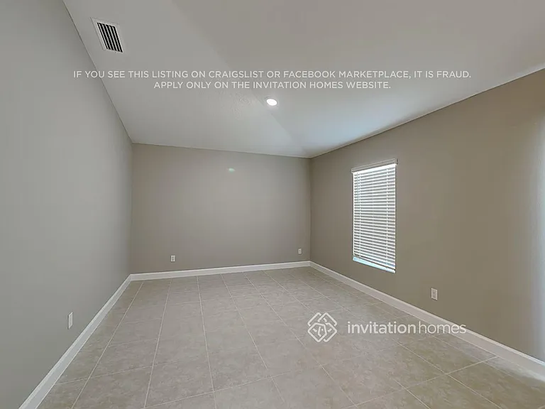 1271 Giralda Cir NW — Photo 11