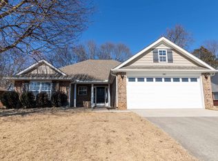 231 De Jan Rd, Madison, AL 35758