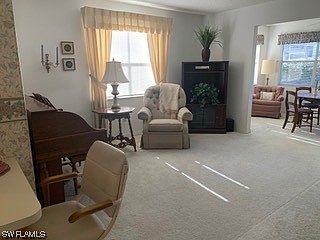 4th image of 508 Del Mar Dr