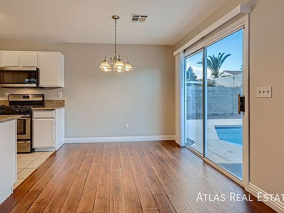 4th image of 5531 Los Lobos St