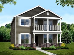 5125 SE Lone Oak St, Hillsboro, OR 97123