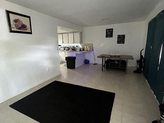 2nd image of 710 Karlov St #29