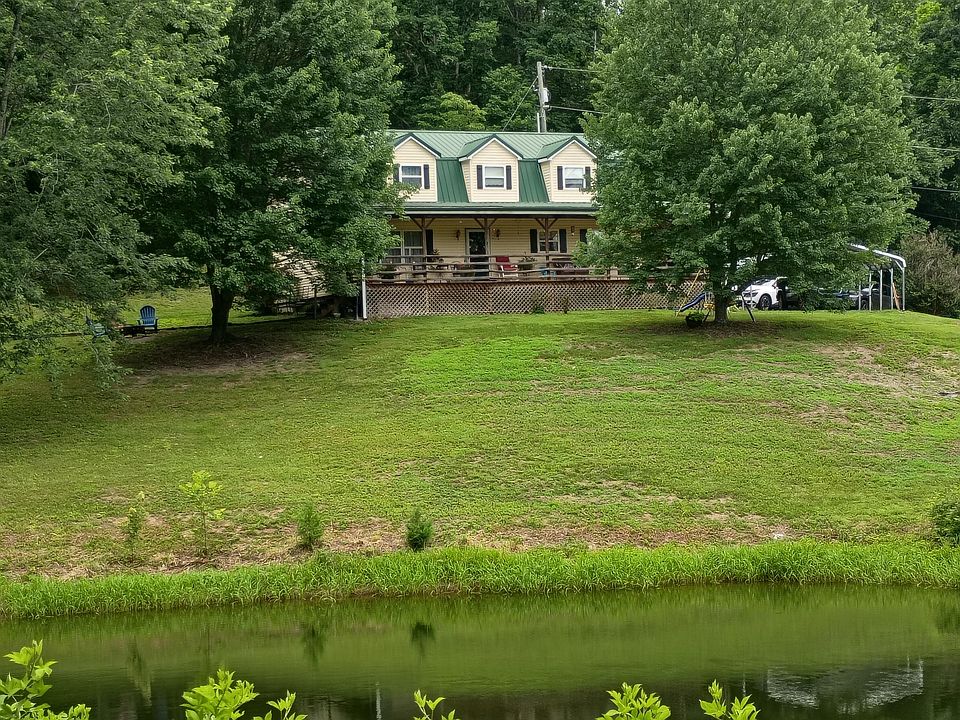 1st image of 417 Clearview Rd