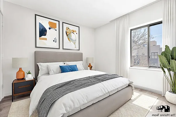 Rented by Compass | media 5