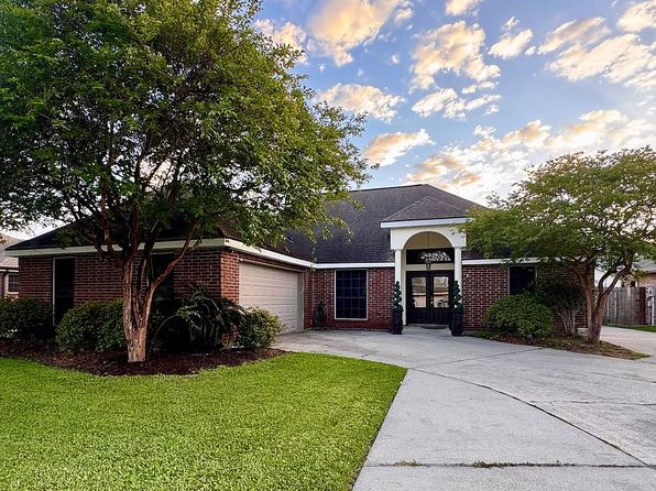 113 Tulip Dr