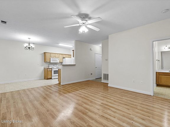5th image of 7309 Saint Andrews Woods Cir APT 105