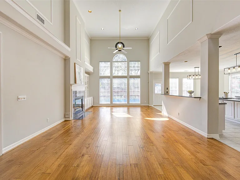 14007 Briar Heath Dr — Photo 5