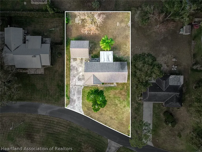 3407 Divot Rd — Photo 39