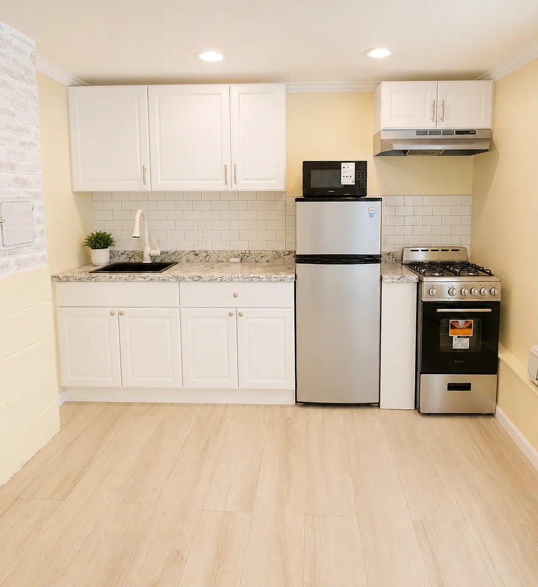 Maybrook Rd, North Babylon — Photo 1
