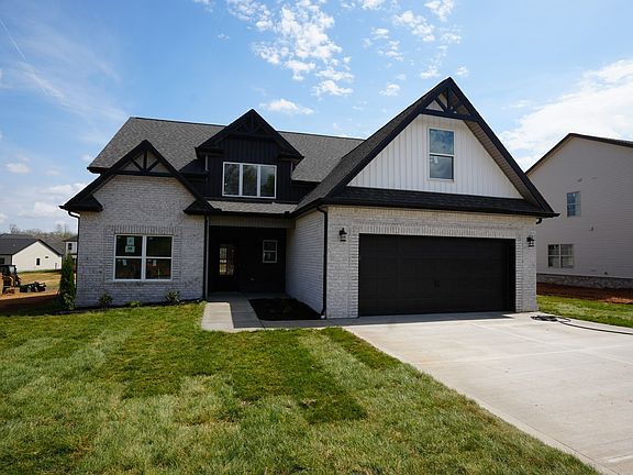2nd image of 68 Sycamore Hl Lot 68