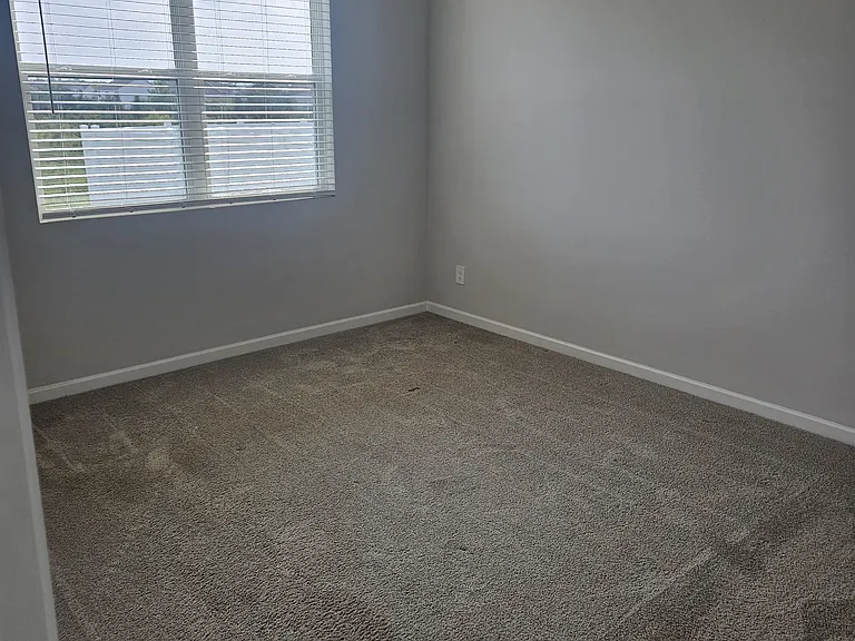 1738 Wren Way — Photo 16