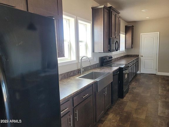 2nd image of 4193 S 331ST Avenue