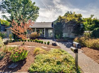 2630 SE Mulberry Dr, Milwaukie, OR