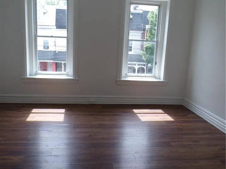 111 Ridge Ave — Photo 12
