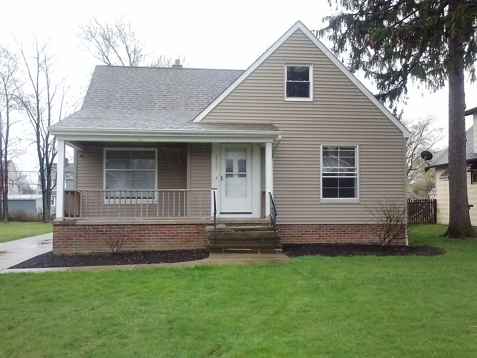 1st image of 4309 Forestwood Dr