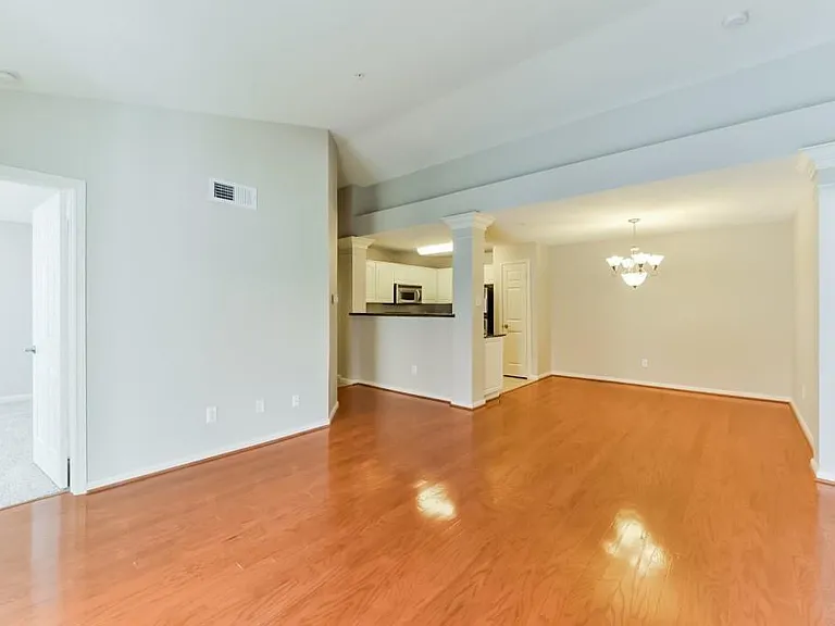 3231 Allen Pkwy #6307 — Photo 14
