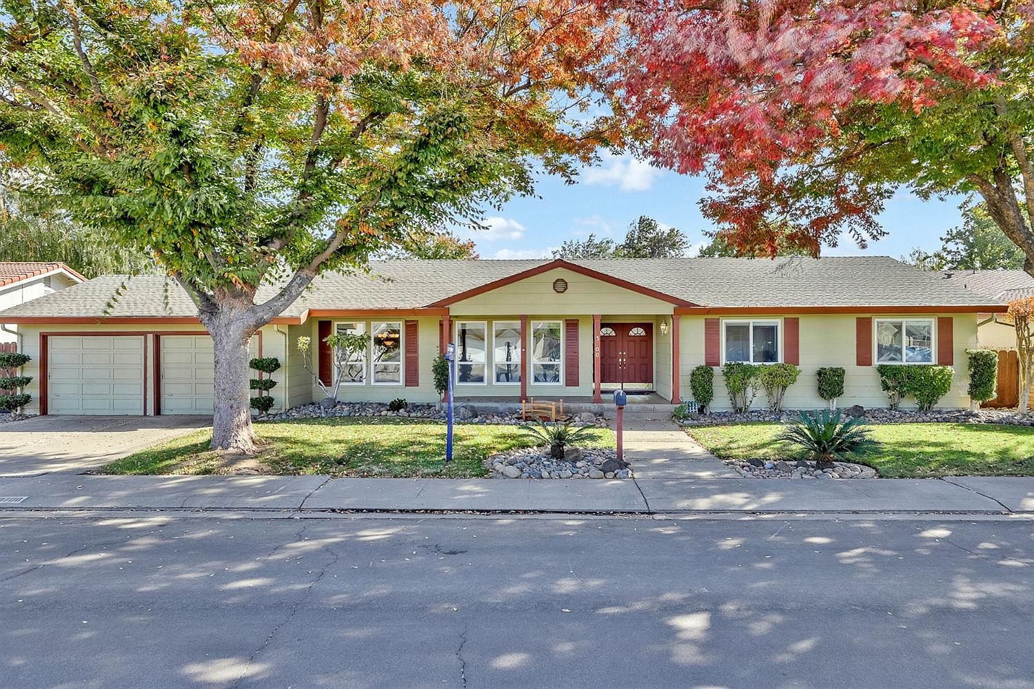 3700 Dix Ln, Modesto, CA 95356 Zillow
