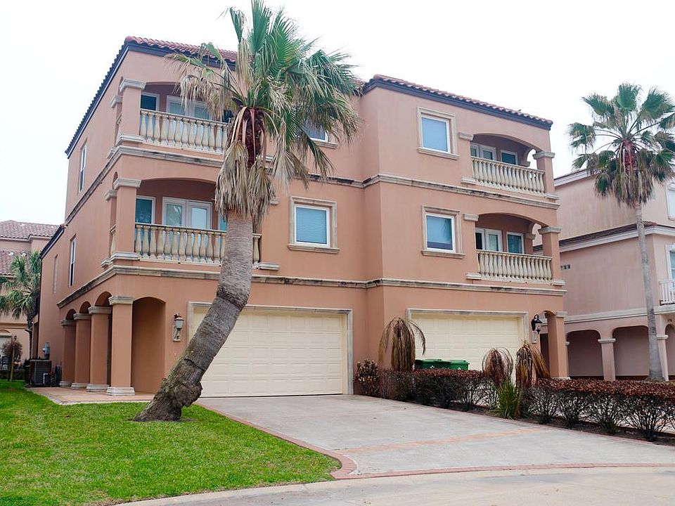 1st image of 6508 Fountain Way