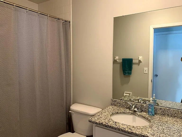 603 S Melville Ave #15 — Photo 12