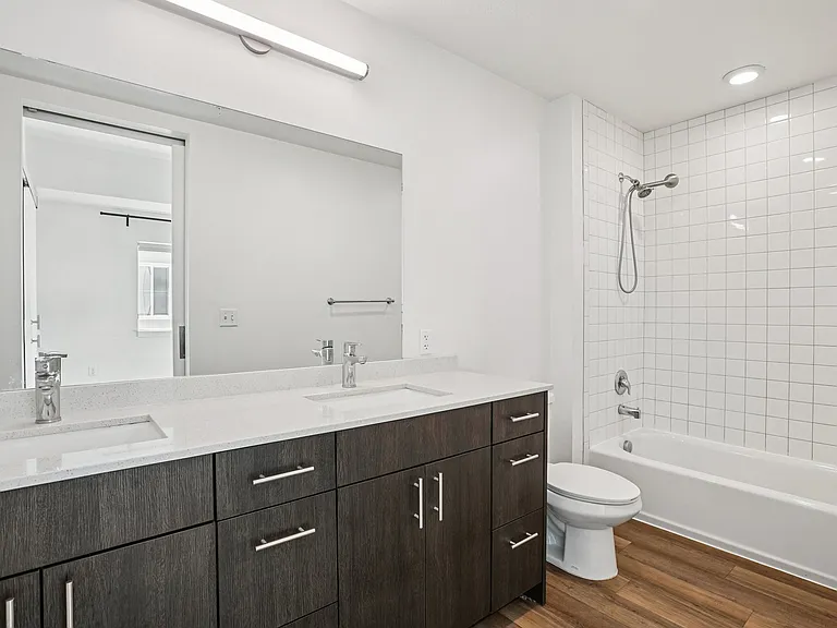 Lofts at Reed — Photo 17