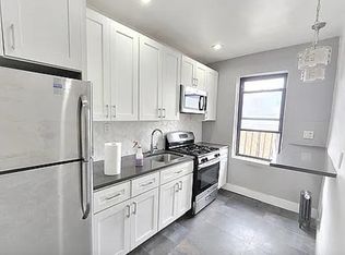 89-32 138th Pl #3, Jamaica, NY 11435