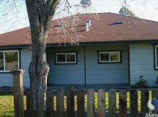 4735 Riosa Rd, Sheridan, CA 95681