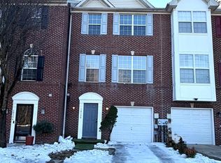 10158 Tree Frog Pl, White Plains, MD 20695