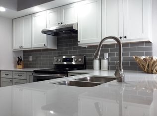 14893 Seminole Trl #134, Seminole, FL 33776
