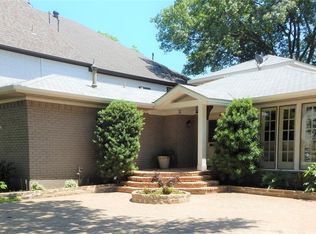 7308 Centenary Ave, Dallas, TX 75225