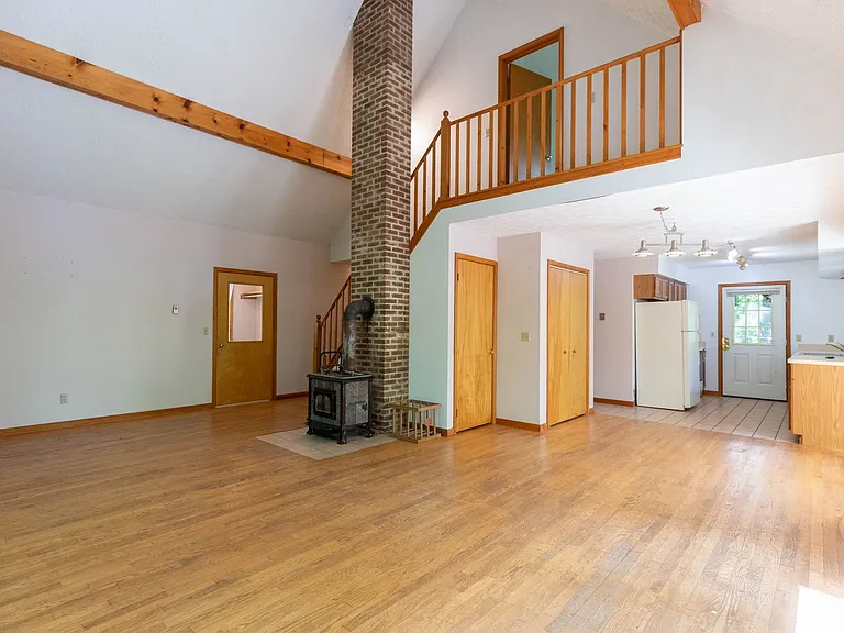 148 S Fieldstone Ln — Photo 7