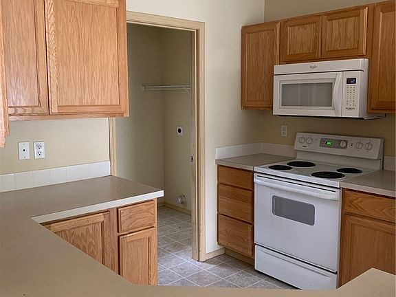 4th image of 18317 39th Avenue Ct E