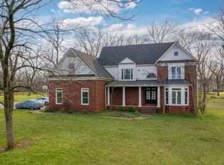 114 Deer Run Ln, Leesburg, GA 31763