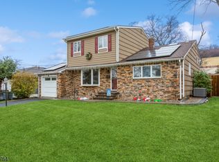 258 Cedar St, Plainfield, NJ 07060
