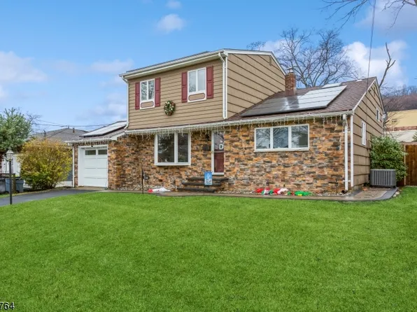 258 Cedar St, North Plainfield Boro, NJ 07060