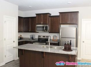 165 Mandy Ln, Covington, GA 30014