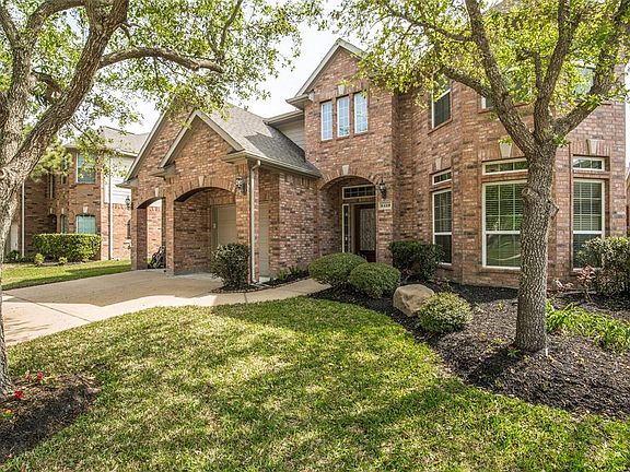 2nd image of 6419 Hope Wood Mills Dr