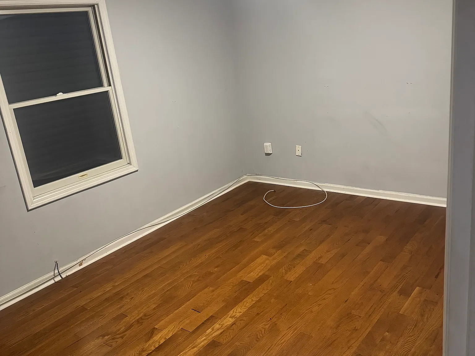 3 bed, 1200 sqft, $3,500 — Photo 4