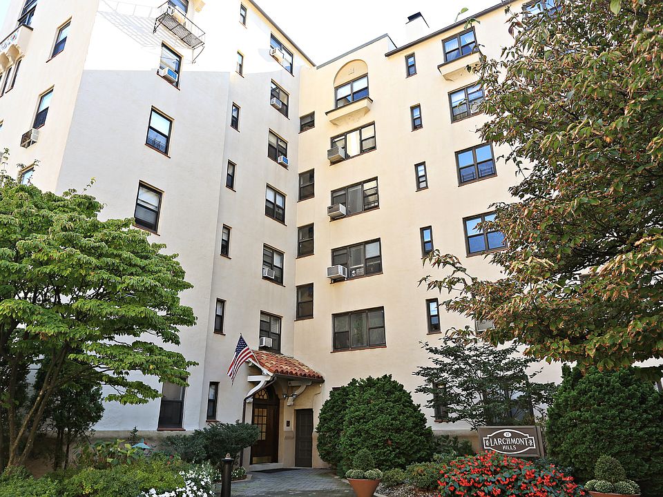 1st image of 17 N Chatsworth Ave APT 5C