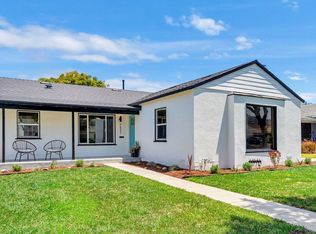 5637 Bowcroft St, Los Angeles, CA 90016
